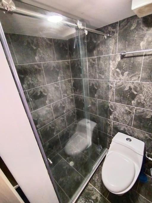 Apartamento En Caribe Campestre Covenas Ngoại thất bức ảnh